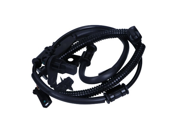 Maxgear 20-0301 Sensor FüR Radgeschwindigkeit FüR Hyundai-image