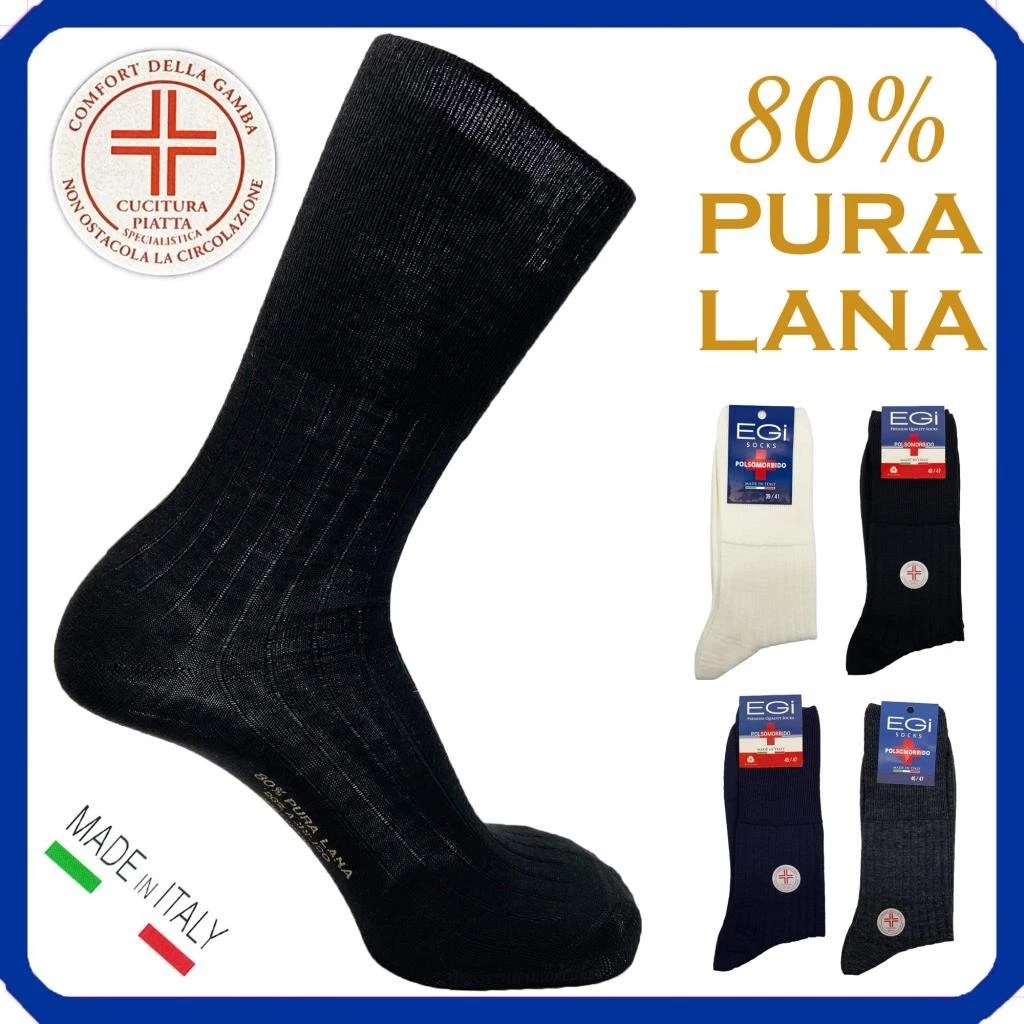 120 Paia Di Calzini Da Uomo A Quarto Alla Caviglia Calzini Sportivi Sportivi Casual Calzini Per Senzatetto Unisex Uomo Donna Nero Grigio Bianco, Taglia Unica, Nero Grigio Bianco, Taglia Unica - Foto 6
