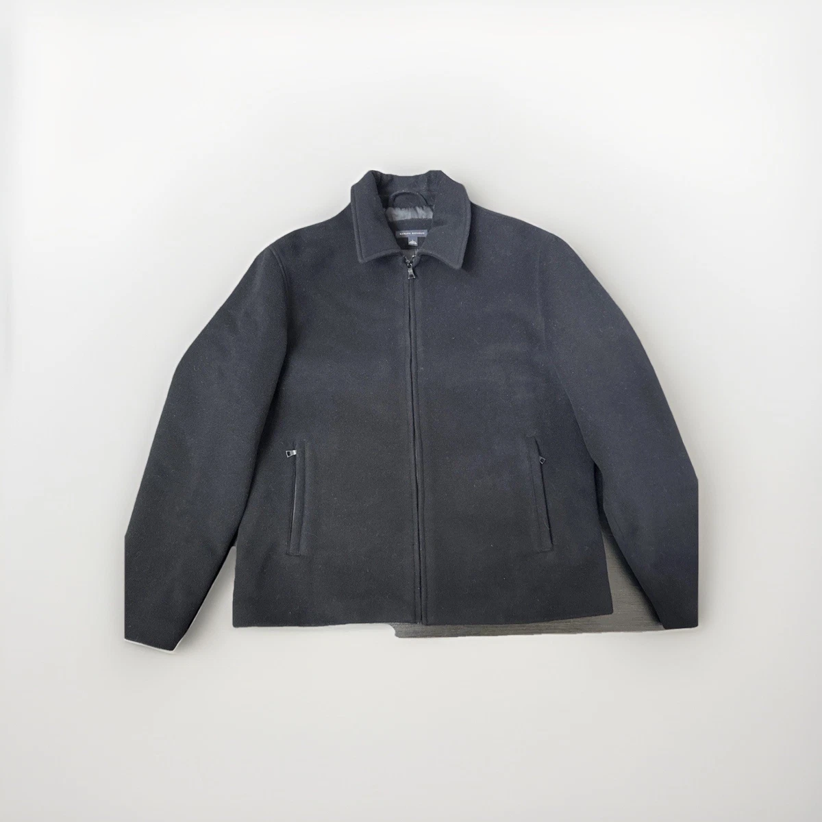Banana Republic Nylon Outer Shell Jackets for Men for Sale | Shop 