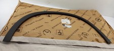 Original MERCEDES-BENZ GLC II C254 Kotfl&uuml;gel Zierleiste Vorn Links A254880330264