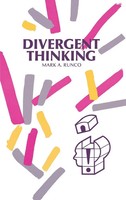 Mark A. Runco | Divergent Thinking | Buch | Englisch (1991) | Gebunden | Praeger