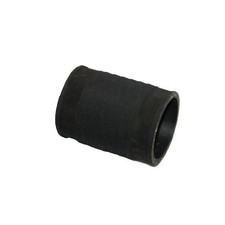 Turboschlauch Ladeluftschlauch Opel Corsa C 1.7D