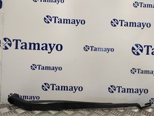 WISCHARM SCHEIBENREINIGUNG VORN LINKS / 1116976 FÜR HYUNDAI I30 FASTBACK 1.4 TGD