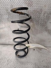 Ressort divers Volkswagen GOLF