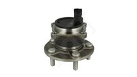 Hart 903 291 Radlagerkit FüR Ford