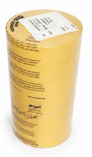 Monarch 1136 Stock Labels 1136 A0024
