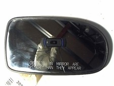 Retroviseur droit (ou coque) Daewoo NUBIRA