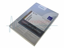 SIEMENS 6AV2 101-4BB02-0AE5 -Factory Sealed Surplus-