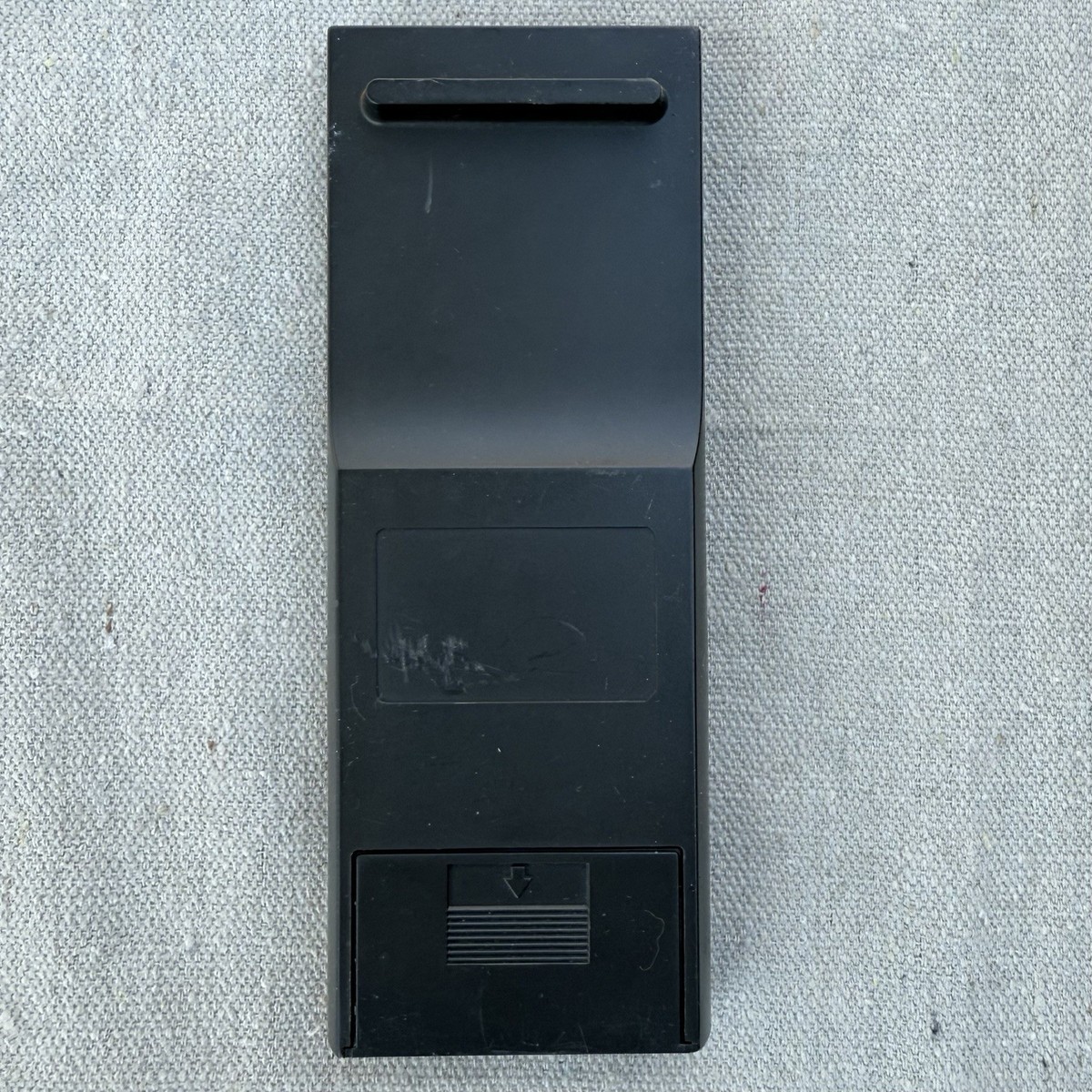 s-l1200.jpg