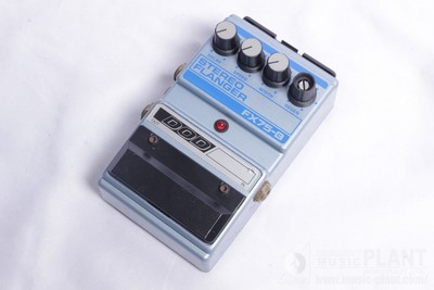 DOD FX75-B Stereo Flanger o5265