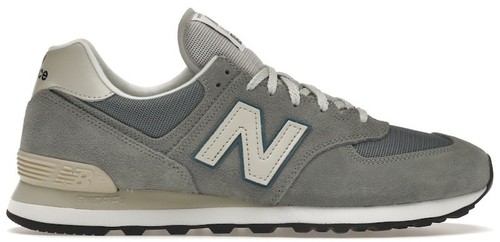U9060ECA] Mens New Balance U9060V1 Size 13 D Custom Sky | eBay display picture 1