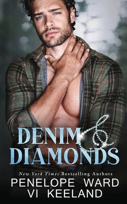Penelope Ward (u. a.) | Denim & Diamonds | Taschenbuch | Englisch (2025)