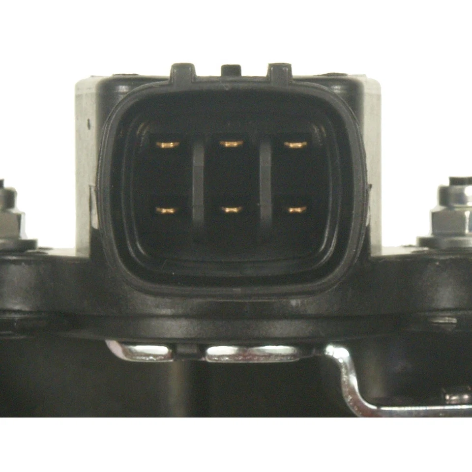 For 2004-2006 Lexus ES330 Accelerator Pedal Sensor SMP 2004 2005 2006 - Image 4 of 4