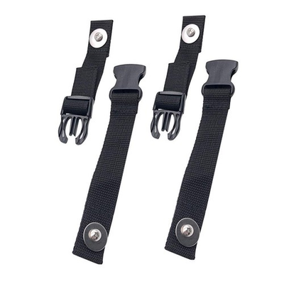 #ad Fastening Strap Fastening Strap with Buckle for Attaching to The Kayak Canoe $16.67