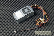 AcBel PCA023 Power Supply 300W 80 Plus Bronze PSU