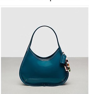 バッグ Vintage Coach Ergo Bag 2Set Sky Blue Vintage Coach Ergo Bag 2Set Sky Blue Coach Ergo | eBay