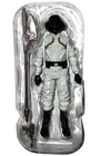 Star Wars Vintage Collection BROCK STARSHER VC154 Jabba's Sail Barge Skiff Guard