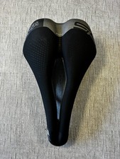 SELLE ITALIA S5 Superflow bicycle saddle seat 