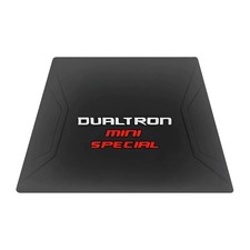 Minimotors Silicone Grip for Dualtron Mini Scooter