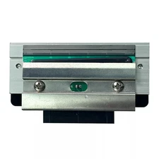 PrintHead for Avery Dennison Snap 500 Paxar 300DPI Printer BHP6212FS USA STOCK