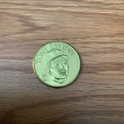 1990 Bandai SportsStars MLB Coins. San Diego Padres Set Of One, Tony Gwynn — photo 1