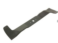 Ersatzklinge RasenmäHer FüR 17-941 Iseki 82004348/0