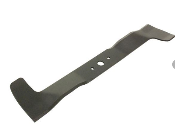 Ersatzklinge RasenmäHer FüR 17-941 Iseki 82004348/0-image