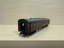 TOMIX 8520 JNR Passenger Car Oha 61