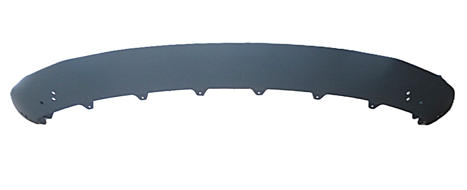 2021-2025 Aston Martin DBX Front Bumper Lower Cover Diffuser NY83-17626-A OE