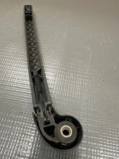 AUDI A4 8K2, B8 Heckscheibenwischerarm 8K9955407 1.80 Petrol 2009 33142561