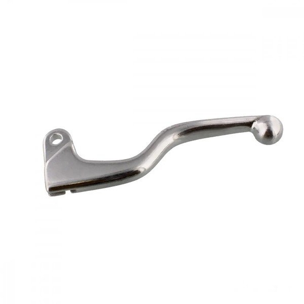 Kupplungshebel Kurz FüR Honda CR 85 RB 19 Zoll Bj. 2003-2008-image