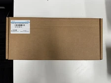 Agilent G7167-68710 PM kit for 1290 Infinity II and III multisampler