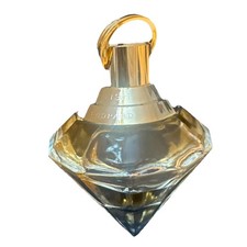 Chopard Eau De Parfum Spray 1 .7 oz / e 50ml