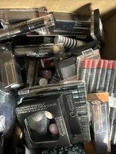 Brand New Cosmetics Makeup Lot of 15 All Brand New