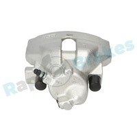 RAP Brakes R-K0353 Bremssattel FüR VW Seat Ford