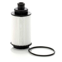 ÖLfilter Opel Antara 01.16-&Gt;, Insignia A 11.14-03.17, B 03.17-&Gt;, Zafira 10