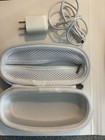 Luminette 3 - Light Therapy Glasses - Portable & Wearable Light Therapy Lamp — photo 2