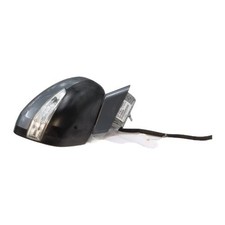 Retroviseur droit (ou coque) Peugeot 508