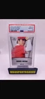 2018 Leaf Draft Silver SHOHEI OHTANI #DS-01 PSA 10 RC Rookie Card