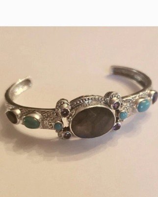 Nicky Butler Braclet