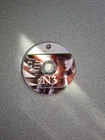 XBOX 360 Game N3 Ninety-Nine Nights Disc Only. Tested
