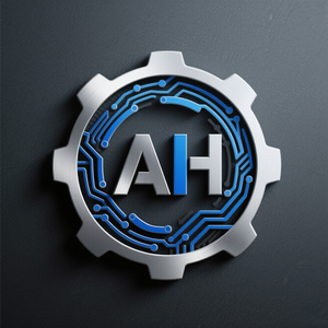 AH-Auto parts trade city | eBay Stores