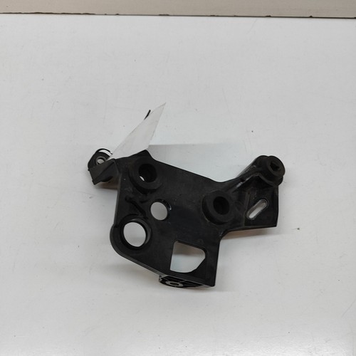 Mercedes-Benz E W213 ABS-Pumpenhalter A2134300510 3.0 Diesel 190 kW 2017 3048160