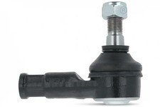 Rotule de direction Chevrolet SPARK