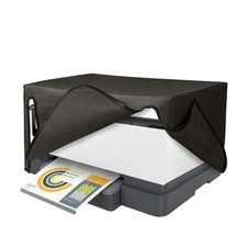 Cover für HP OfficeJet Pro 8025e Tasche Hül...