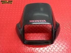 BODY HEADLIGHT COVER HONDA NX 125 TRANSCITY YEAR 1998 SERIES 1991 2001