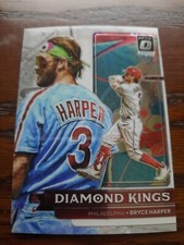 Bryce Harper