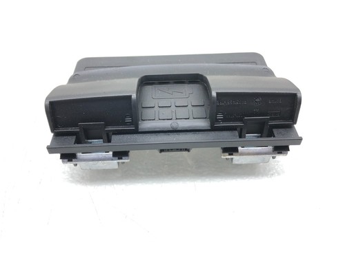 2020-2025 LINCOLN AVIATOR CENTER CONSOLE WIRELESS PHONE CHARGING MODULE OEM - Picture 4 of 6