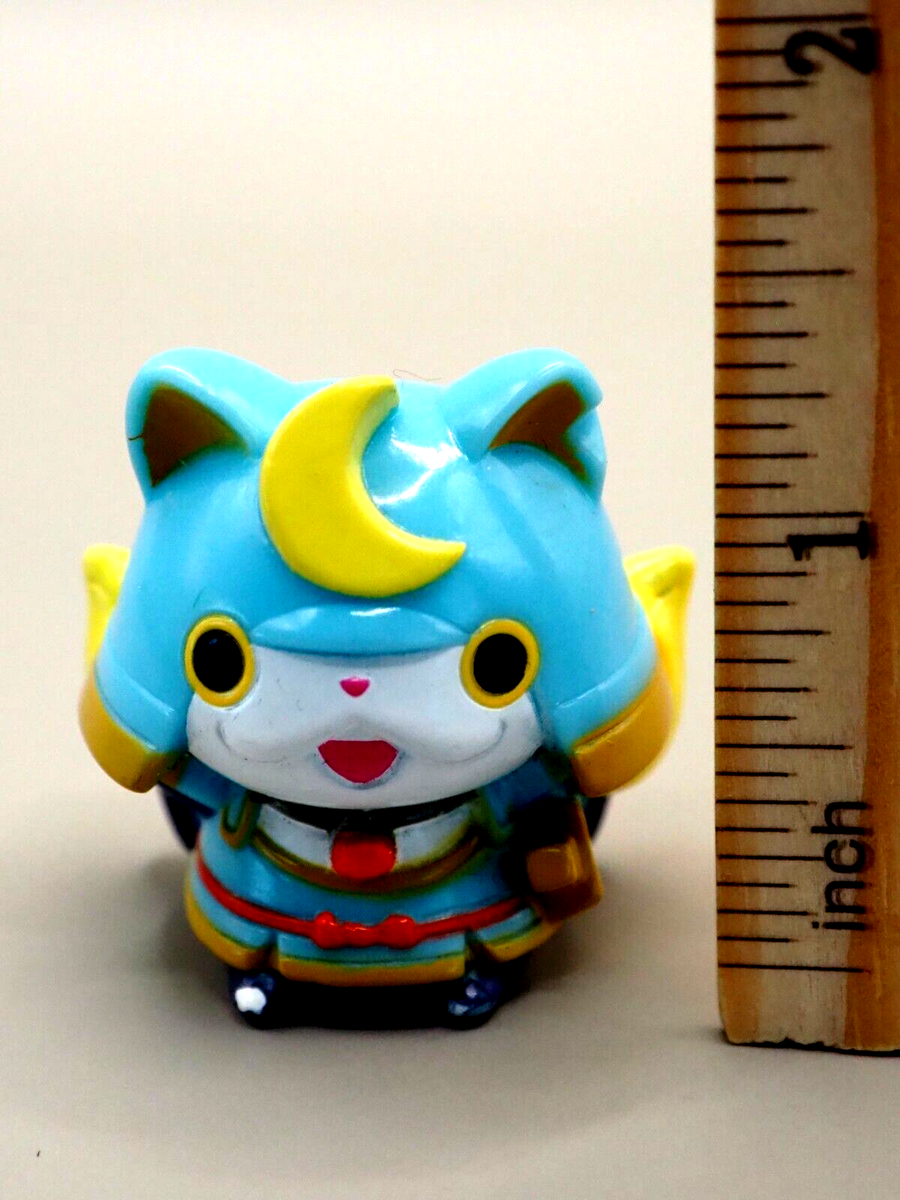 s-l1200.png