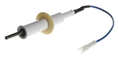 MANITOWOC EISMASCHINE WASSERSTANDSSONDE 2006549 SENSOR 20-0654